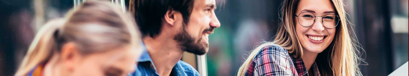 Cursos de Idiomas no Exterior